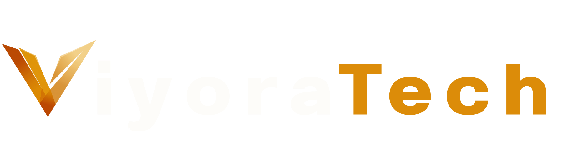 ViyoraTech